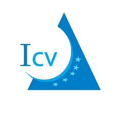 ICV Certification